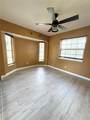 27019 Shanahan Lane - Photo 27