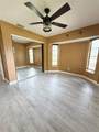 27019 Shanahan Lane - Photo 28