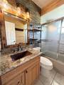 27019 Shanahan Lane - Photo 29