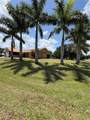27019 Shanahan Lane - Photo 3
