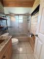 27019 Shanahan Lane - Photo 30