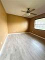 27019 Shanahan Lane - Photo 31