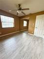27019 Shanahan Lane - Photo 32