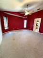 27019 Shanahan Lane - Photo 33