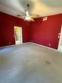 27019 Shanahan Lane - Photo 34