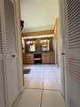 27019 Shanahan Lane - Photo 35