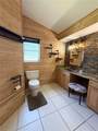 27019 Shanahan Lane - Photo 36