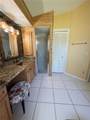 27019 Shanahan Lane - Photo 37