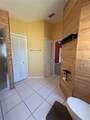 27019 Shanahan Lane - Photo 38