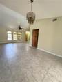 27019 Shanahan Lane - Photo 39