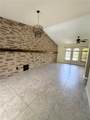 27019 Shanahan Lane - Photo 40