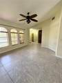 27019 Shanahan Lane - Photo 41
