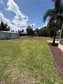 27019 Shanahan Lane - Photo 42