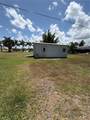 27019 Shanahan Lane - Photo 43