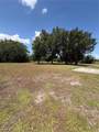 27019 Shanahan Lane - Photo 44