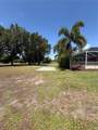 27019 Shanahan Lane - Photo 45