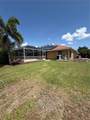 27019 Shanahan Lane - Photo 46
