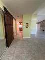 27019 Shanahan Lane - Photo 5