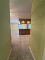 27019 Shanahan Lane - Photo 6