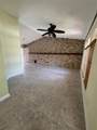 27019 Shanahan Lane - Photo 7