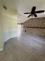 27019 Shanahan Lane - Photo 8