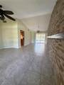 27019 Shanahan Lane - Photo 9
