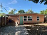 4920 45TH Avenue - Photo 1