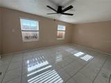 4920 45TH Avenue - Photo 10