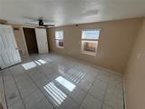 4920 45TH Avenue - Photo 11