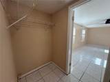 4920 45TH Avenue - Photo 12