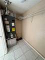4920 45TH Avenue - Photo 13