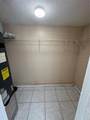 4920 45TH Avenue - Photo 14