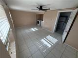 4920 45TH Avenue - Photo 15