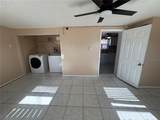 4920 45TH Avenue - Photo 16