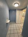 4920 45TH Avenue - Photo 18