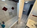4920 45TH Avenue - Photo 19
