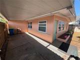 4920 45TH Avenue - Photo 2