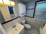4920 45TH Avenue - Photo 20