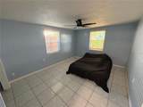 4920 45TH Avenue - Photo 21