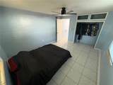 4920 45TH Avenue - Photo 22