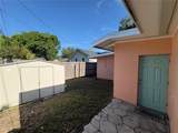 4920 45TH Avenue - Photo 23