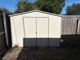 4920 45TH Avenue - Photo 24