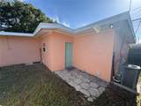 4920 45TH Avenue - Photo 25