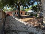 4920 45TH Avenue - Photo 26