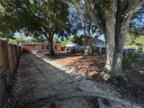 4920 45TH Avenue - Photo 27