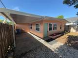 4920 45TH Avenue - Photo 28
