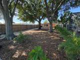 4920 45TH Avenue - Photo 3