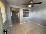 4920 45TH Avenue - Photo 4