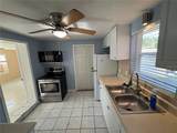 4920 45TH Avenue - Photo 5