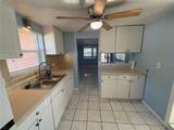 4920 45TH Avenue - Photo 6